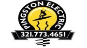Pingston Electric, LLC - Space Coast