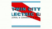 Twin City Electric