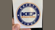 KEP Electric