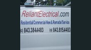 Reliant Electrical
