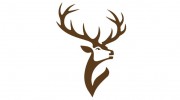 Deer Creek Electric