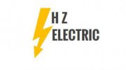 DBA Electric