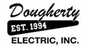 Dougherty Electric