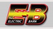 Electric Barn