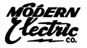 Modern Electric