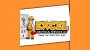 Excel Electrical Services