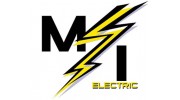 MI Electric