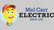 Carr Mel Electric Corporation - Call Albany