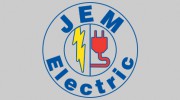 JEM Electric