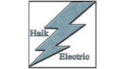 Haik Electric