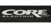 Core Electric