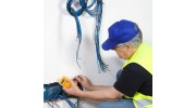 Residential Electrical Services
