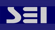 Sentry Electric