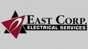 East Corporation Electrical Service