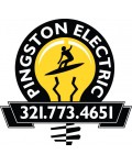 John Pingston