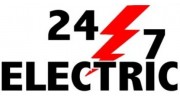 24/7 Electric LLC