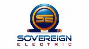 Sovereign Electric