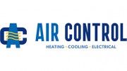 Air Control Heating & Electric, Inc