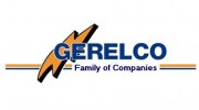Gerelco Electrical Contractors