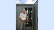 Mc Gehee Electric Service