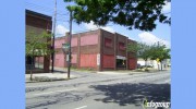 Apex Electric Supply