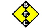 Brickner Electric Corporation