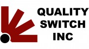Quality Switch