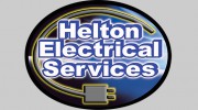 Helton Electrical Services