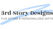 A And B Home Designs