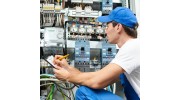Commercial Electrical Services