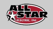 All Star Electric