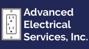 Advanced Electrical Service