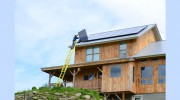 Hudson Valley Clean Energy