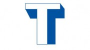 Tambe Electric