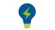 Thomas Electric