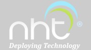New Horizons Technologies