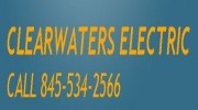 Clearwaters Electrical Contracting