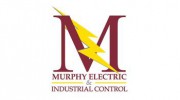 Murphy Electric & Industrial