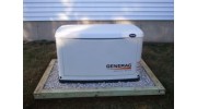 Generators