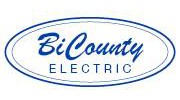 F I Electric