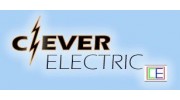 Clever Electric