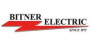 Bitner Electric
