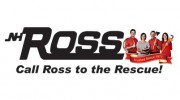 Ross NH