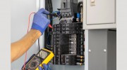 Power Play Electrical Contractors