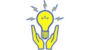 Prime Electric Inc.