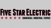 Five Star Electric