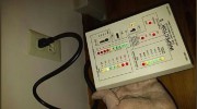 Stan's Electrical Service