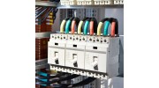 Electrical Panel Upgrade