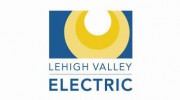 Lehigh Valley Electric