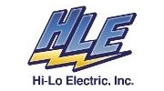 Hi Lo Electric Inc